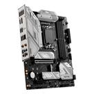 Placa Mae Msi Mag B760M Mortar Wifi Ii Intel Lga 1700 Placa Mae Msi Mag B760M Mortar Wifi Ii Intel Lga 1700
