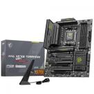 Placa Mãe MSI MAG X870E Tomahawk WIFI, AMD AM5, ATX, DDR5