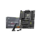 Placa Mãe MSI MAG X870E TOMAHAWK WIFI7 AM5 4xDDR5 AMD X870E ATX Placa Mãe MSI MAG X870E TOMAHAWK WIFI7 AM5 4xDDR5 AMD X870E ATX