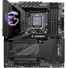 Placa-Mãe MSI MPG Z890 Carbon, Intel, DDR5, ATX, Wi-Fi 7 e Bluetooth 5.4, Preto - 911-7E17-001