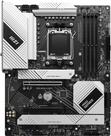 Placa-mãe MSI PRO B650-A WiFi Pro Series AMD Ryzen DDR5