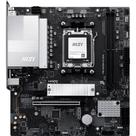 Placa-Mãe MSI PRO B850M-B Gen4, AMD AM5, mATX, DDR5 - B850MBGEN4