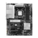 Placa mae msi pro b850m-p wifi am5