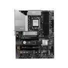 Placa Mãe MSI PRO Z890-S WIFI, Intel, LGA 1851, ATX, DDR5