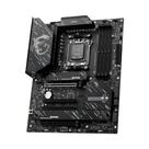 Placa-Mãe MSI X870 GAMING PLUS WIFI, AMD, AM5, ATX, DDR5, Wi-Fi - X870GAMINGPLUSWIFI