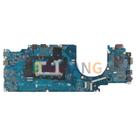 Placa Mãe Notebook Dell 5480 I5 De 7th Azul