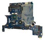 Placa Mãe Notebook Dell Latitude E6430 La-7781p Azul