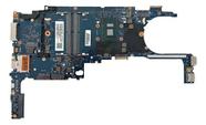 Placa-mãe Notebook Hp Elitebook 820 G3 6050a2725001-mb-a01 Placa-mãe Notebook Hp Elitebook 820 G3 6050a2725001-mb-a01