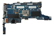 Placa-mãe Notebook Hp Elitebook 840 G3 Core I5 6050a2892401