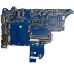 Placa-mãe Notebook Hp Probook 640/g2 I5 6ageração Azul