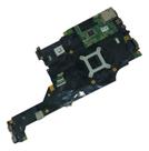Placa Mãe Notebook Lenovo Thinkpad T440p
