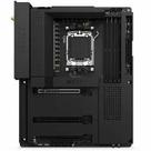 Placa Mãe Nzxt N7 B650e, Preta, DDR5, ATX, Wi-fi, AM5