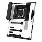 Placa-Mãe NZXT N7 Z790 ATX para Jogos - Intel Z790 com WiFi 6E