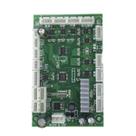 Placa mae onelight para beam 230w