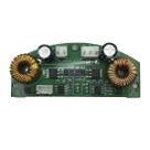 Placa mãe onelight para elipso de led 200w