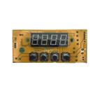 Placa mãe onelight para mini brutt 200w