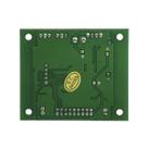 Placa mãe onelight para ribalta out 18x10w rgbw