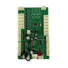 Placa mãe para beam 9r com fita lote 4