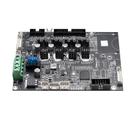 Placa Mãe para Impressora 3D Ender-3 V3 KE Creality CR4NS200320C13 32 MS35774 GD32F303RET6 Placa Mãe para Impressora 3D Ender-3 V3 KE Creality CR4NS200320C13 32 MS35774 GD32F303RET6