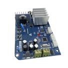 Placa mãe para maquina co2 onelight h-c04