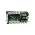 Placa mae para mini moving led spot bsw 150w yg-111