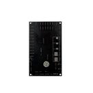 Placa mae para moving bsw 380 da marca sanyi light