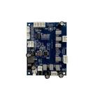 Placa mãe para moving wash w900 19x40