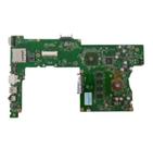 Placa-mãe Para Notebook Asus X401u-m3 Amd C70 2gb Ram