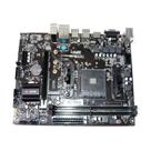 Placa Mãe Para Processadores AMD Yon A520, AM4, DDR4 - A520G562 GL