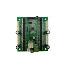 Placa mae para strobo data flash rgb onelight (50747)