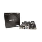 Placa Mãe PCWARE IPMQ270M