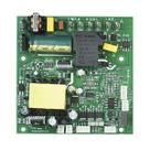 Placa Mãe Peça De Reposição Luminos Para Máquinas De Fumaça LED 3000w Com Bico Pra Cima