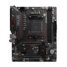 Placa Mae Pichau Danuri B550M-PX, Chipset AMD B550, DDR4, Socket AM4, M-ATX, PCH-DNRB550M-PX