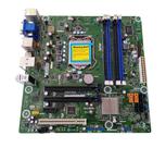 Placa Mãe Positivo 1155 Piq67cg Intel I3 I5 E I7 2ª Geração Placa Mãe Positivo 1155 Piq67cg Intel I3 I5 E I7 2ª Geração