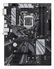 Placa Mae Prime Z370-p 1151 64gb 8 E 9geraçao Ssd Nvme M.2 1151