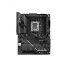 Placa-Mãe Rog Strix X870E-H Gaming Wifi 7 para Setups Gamers e Profissionais Asus Placa-Mãe Rog Strix X870E-H Gaming Wifi 7 para Setups Gamers e Profissionais Asus