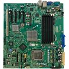 Placa Mãe Server Dell CN-0TY177 TY177 Garantia 1 Ano