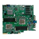 Placa Mãe Servidor Dell PowerEdge 07T9Y4 Garantia 1 Ano