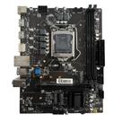 Placa mãe Tob h410ght M162AR1.0