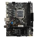 Placa mãe Tob h410ght M162AR1.0