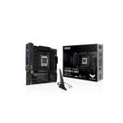 Placa Mae TUF Gaming B650M-E Wifi AM5 Micro ATX DDR5 para Ryzen 7000 e 8000 Asus Placa Mae TUF Gaming B650M-E Wifi AM5 Micro ATX DDR5 para Ryzen 7000 e 8000 Asus
