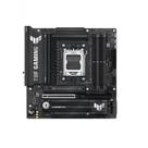 Placa Mae TUF GAMING B850M-PLUS WIFI AMD AM5 DDR5 Micro ATX Wifi 6E Asus Placa Mae TUF GAMING B850M-PLUS WIFI AMD AM5 DDR5 Micro ATX Wifi 6E Asus