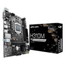 Placa Mãe UP Gamer H310MDR4 DDR4 Socket LGA 1151 Chipset