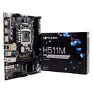 Placa Mãe UP Gamer H511MDR4 DDR4 Socket LGA 1200 Chipset Placa Mãe UP Gamer H511MDR4 DDR4 Socket LGA 1200 Chipset
