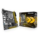 Placa Mãe Up Gamer Up-h81mdr3 /1150/ddr3/nvme/rede Giga