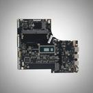 Placa Mãe Vaio Fe15 Vjfe53f11x Core I5-1035g1 10ªger Placa Mãe Vaio Fe15 Vjfe53f11x Core I5-1035g1 10ªger