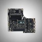 Placa Mãe Vaio Fe15 Vjfe53f11x Core I5-1035g1 10ªger Preto
