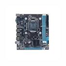 Placa-mãe YON H81G573 V3, Socket 1150, HDMI, Gigabit LAN