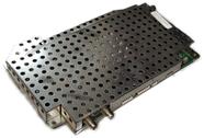 Placa main digital para tv lc3241w