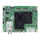 Placa Main Para Tv Da Lg 50uq8050psb Ebu66792717 !original! Placa Main Para Tv Da Lg 50uq8050psb Ebu66792717 !original!